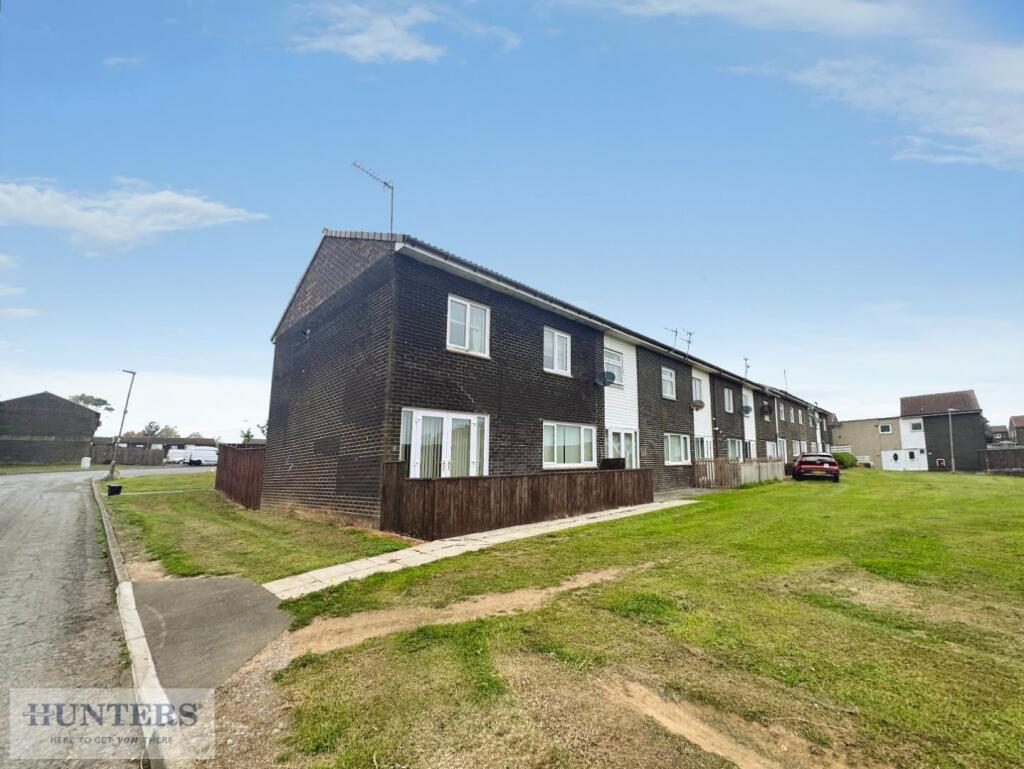 Main image of property: Christchurch Place, Peterlee, County Durham