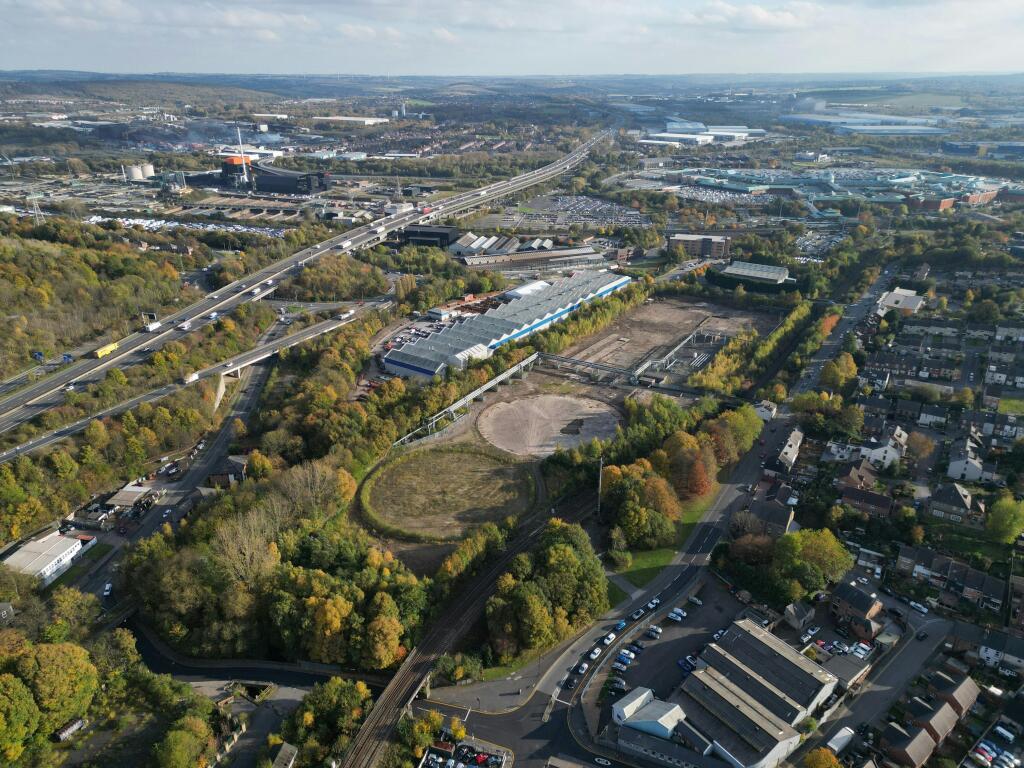 DJI_0472.JPG