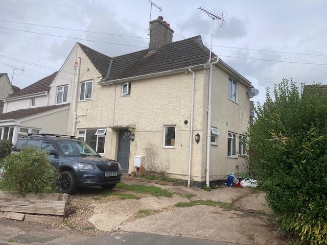 Main image of property: York Road, Bromyard, Herefordshire