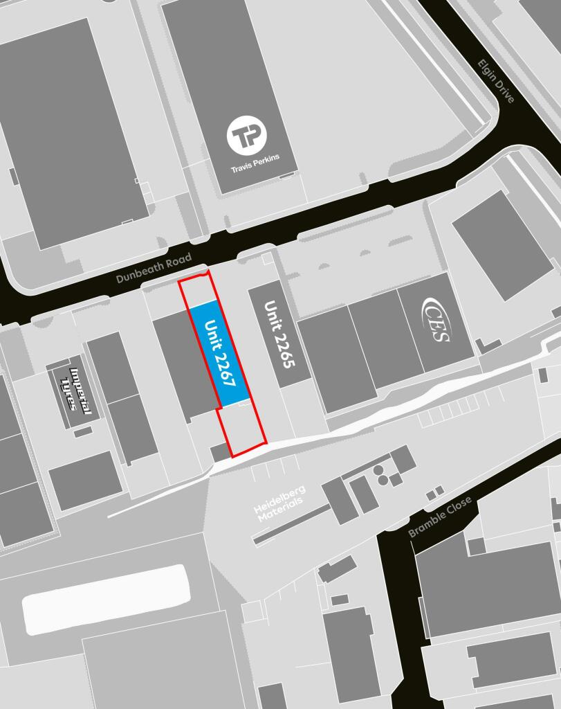 Unit 2267B-Elgin-Ind-Est-Siteplan.jpg