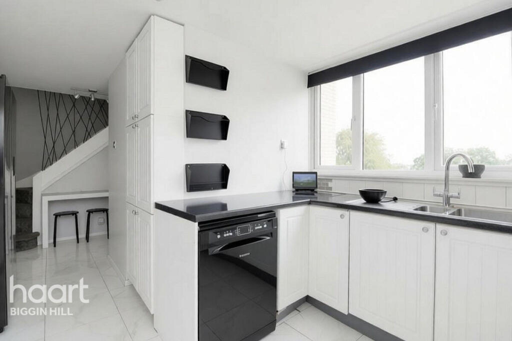 Main image of property: Springholm Close, Biggin Hill