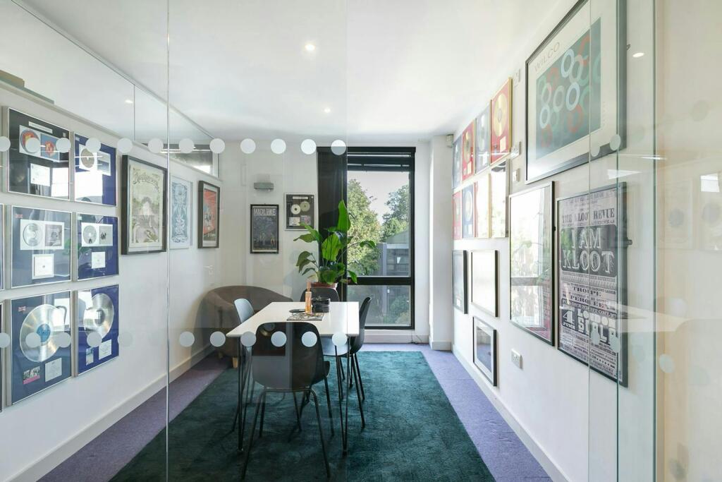 9b97bc48d de219eb983acthetimberyardunit15drysdalestreetn16ndhoxtonshoreditchofficestudiointernal5dominionlondon.jpg
