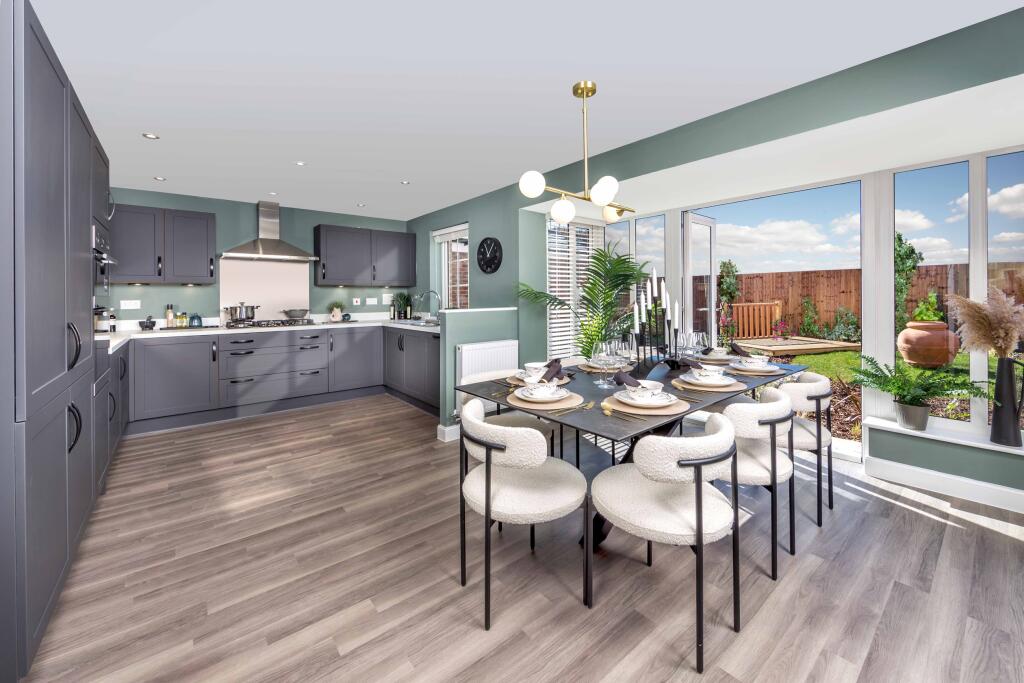 Main image of property: Tothill street, 
Minster, 
Ramsgate, 
Kent, 
CT12 4AG