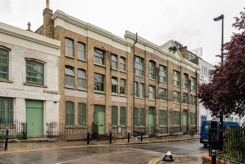 The Ragged School Museum-18.jpg