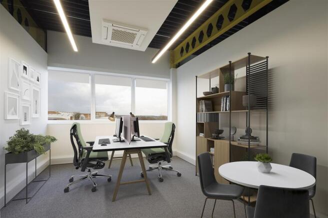 5 Sterling House-2162-final.jpg