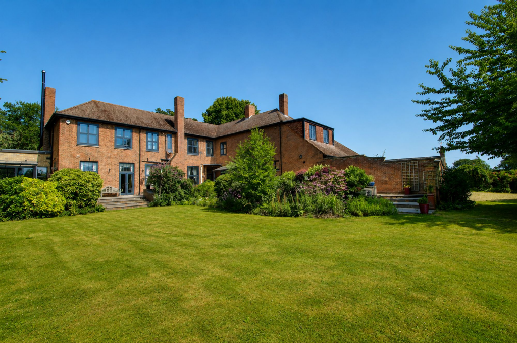 Main image of property: 133 South Brink, Wisbech, PE14