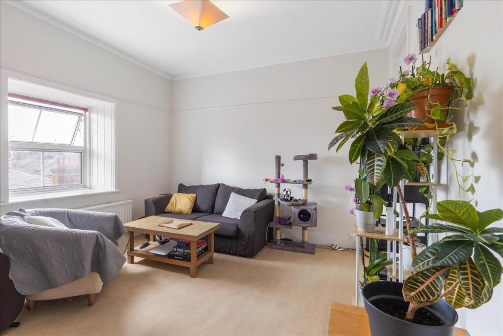 Main image of property: Avonmore Gardens, West Kensington, London, W14