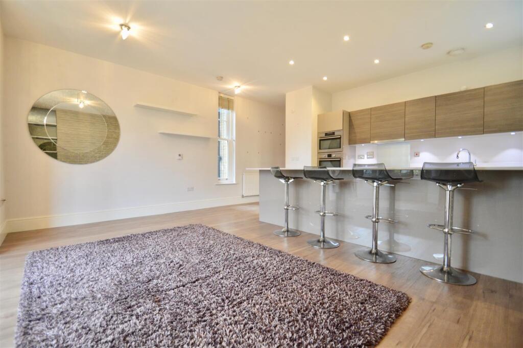 Main image of property: Martin Drive, Stone, Dartford