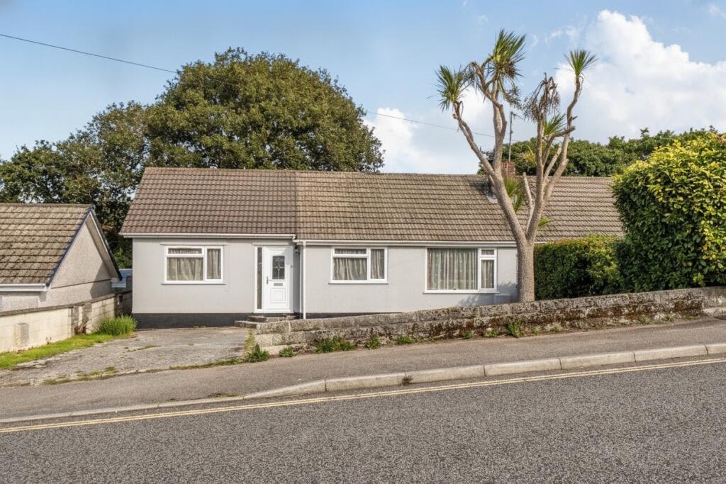 Main image of property: Green Lane, Penryn