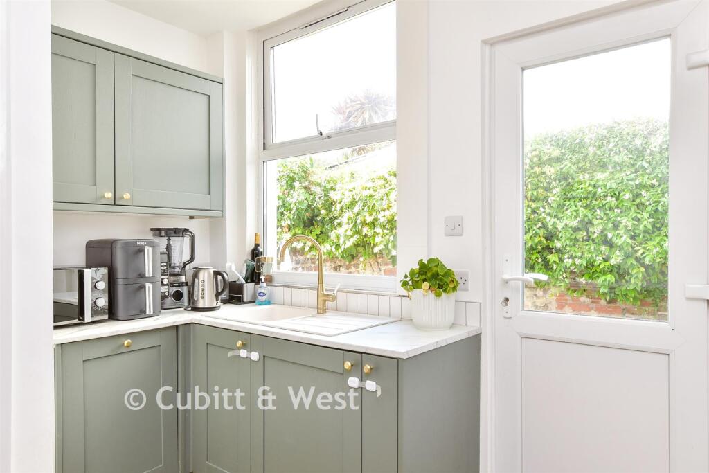 Main image of property: Rugby Road, Brighton, East Sussex