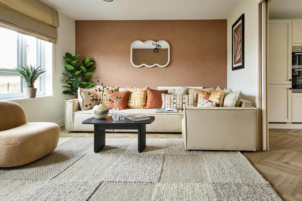 Main image of property: Neil Fox Way,
Wakefield,
WF1 4GQ