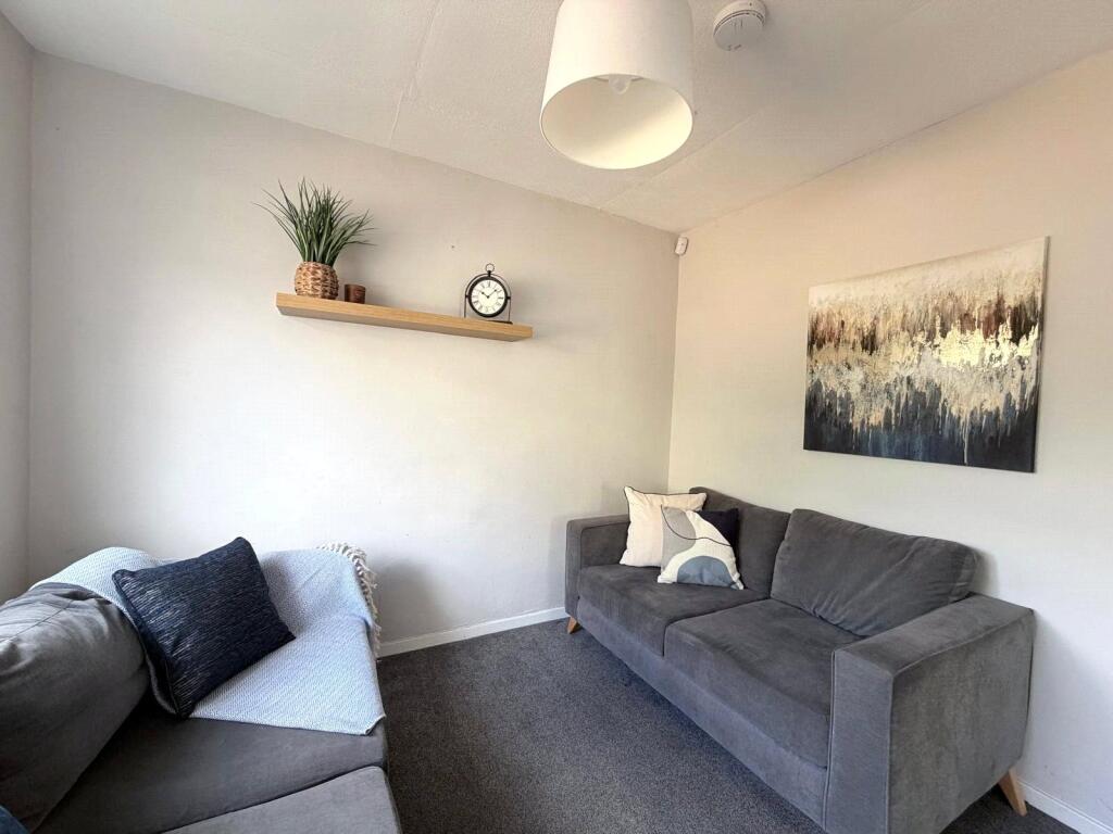 Main image of property: Greystoke Avenue, Southmead, Bristol, BS10