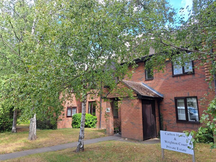Main image of property: Derby Road, Cheam, Sutton