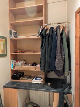 Photo 20