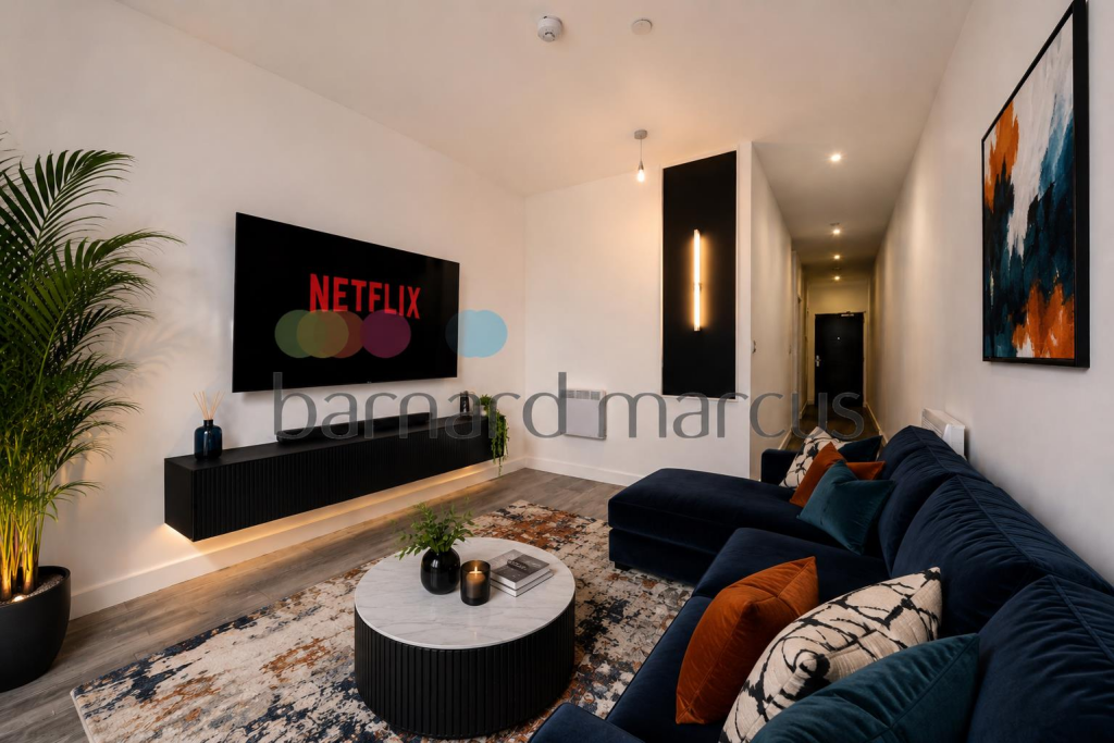 Main image of property: Purley Way, CROYDON