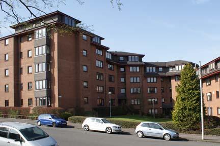 Main image of property: 15 Julian Avenue, Kelvinside, G12 0RB