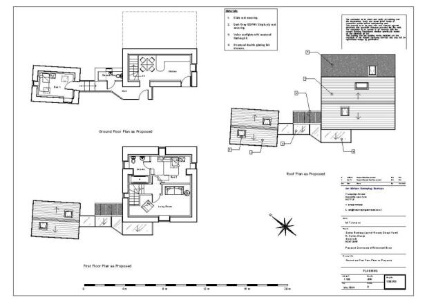 12052-03B - Prp Plans 1 100 At A3 T202609101430.pdf