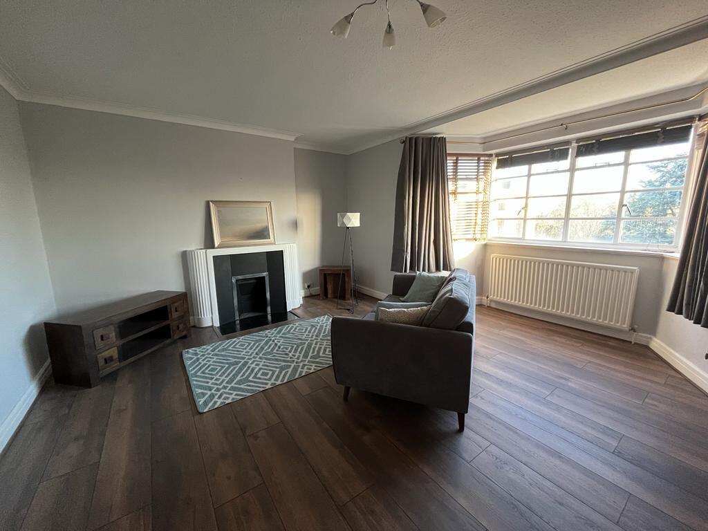 Main image of property: Viceroy Close, Bristol Road, BIRMINGHAM, West Midlands, B5
