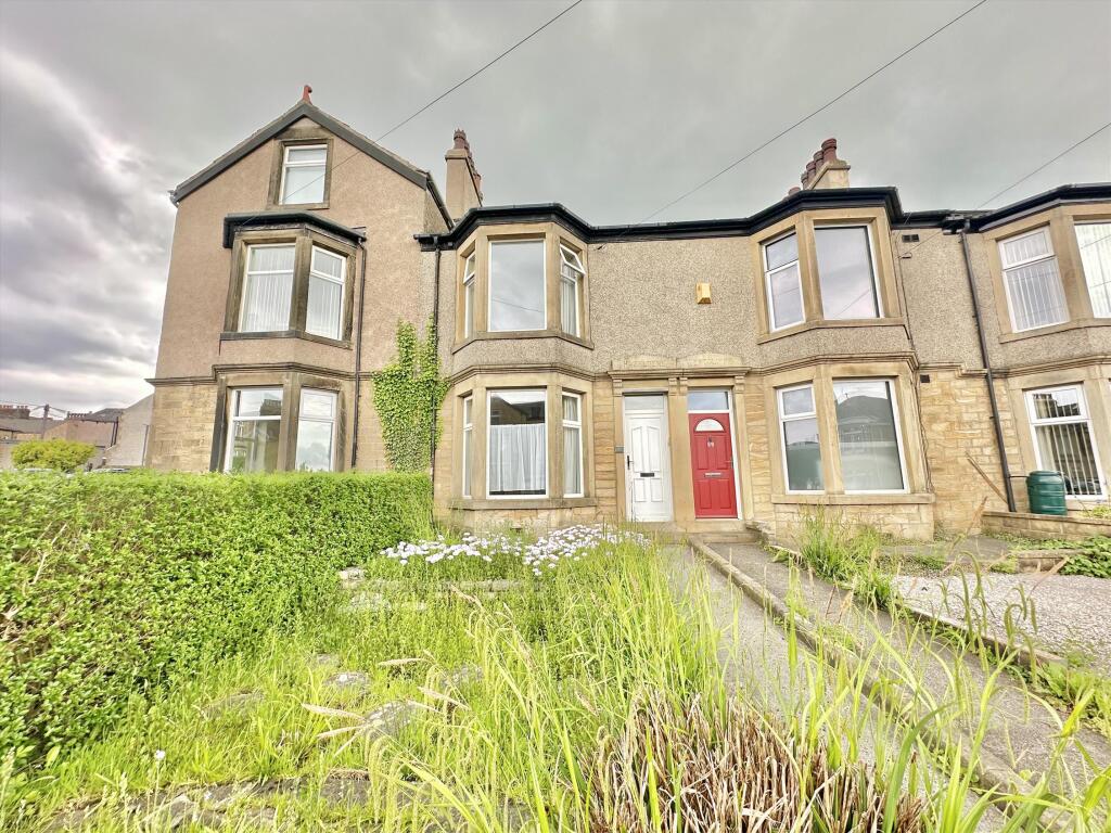Main image of property: Bowerham Road, Lancaster