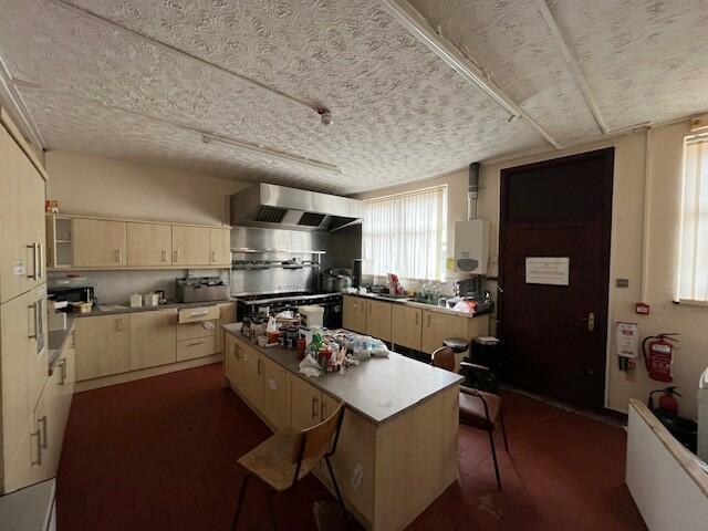 Main image of property: Merridale Street, Wolverhampton, West Midlands, WV3