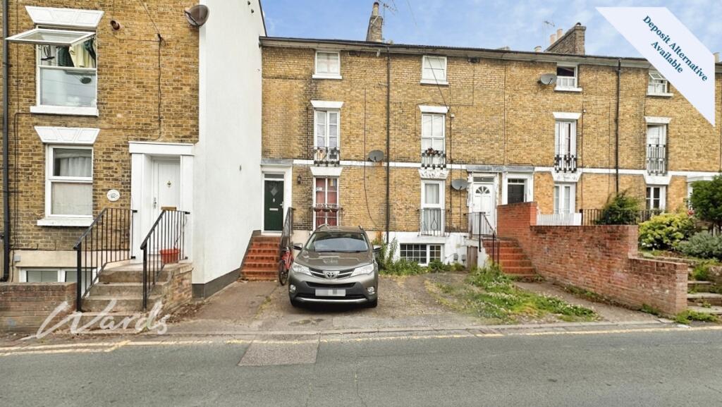 Main image of property: Bower Place Maidstone ME16