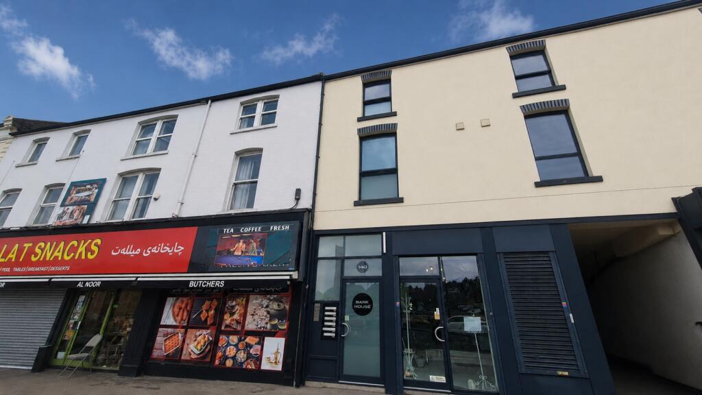 Main image of property: Kirkgate, Wakefield, West Yorkshire, WF1