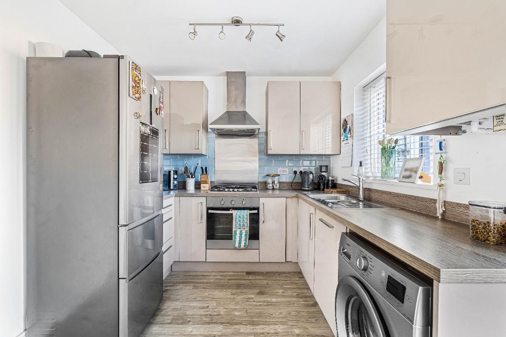 Main image of property: Budding Way, Dursley, GL11 5BE