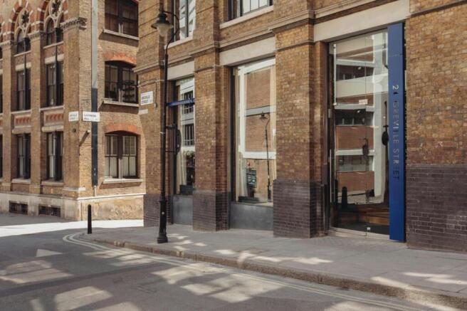Exterior.jpg