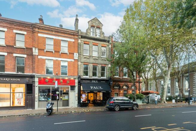 302 Upper Street 17.jpg
