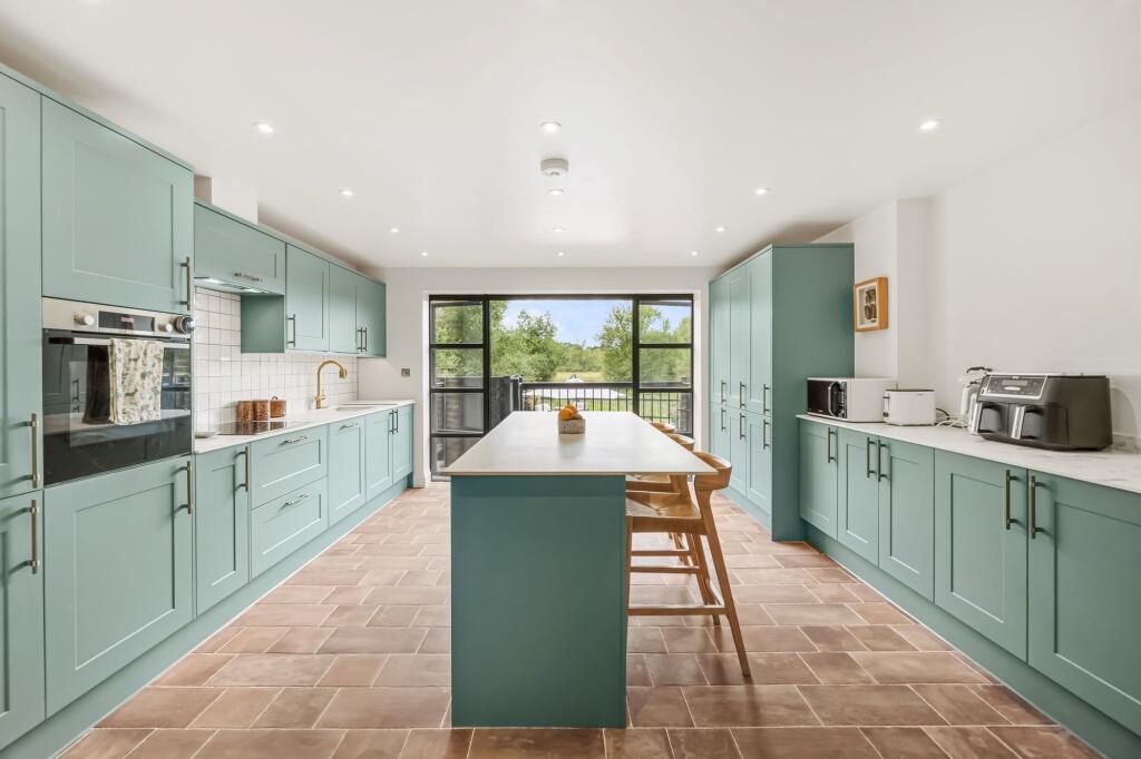 Main image of property: Tilt Road, Cobham, KT11