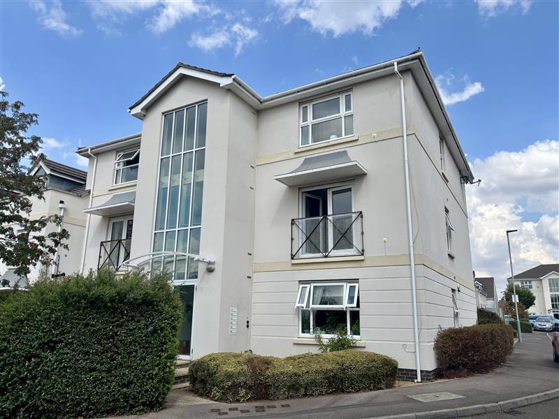 Main image of property: Alstone Mews, GL51 8EU