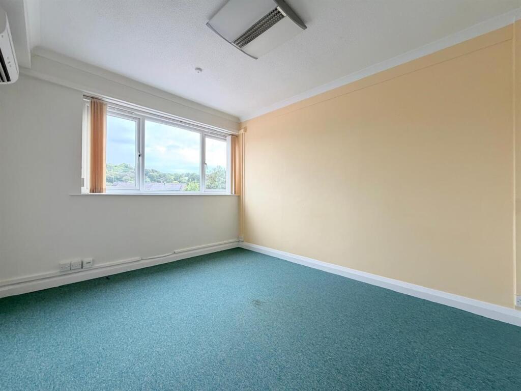 Main image of property: Woodward Road, Howden Industrial Estate, Tiverton