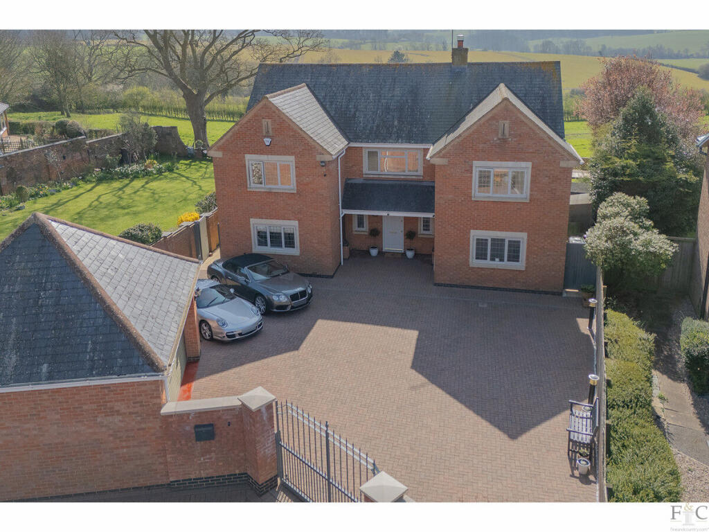 Main image of property: Main Street, Leicester, LE7