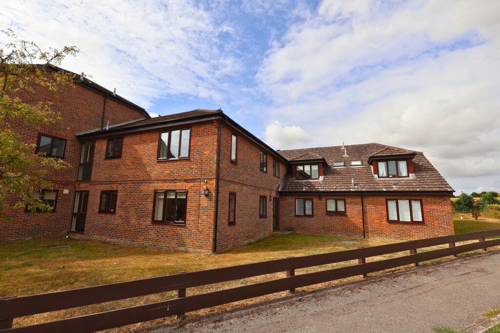 Main image of property: EAST MEON ROAD, OLD CLANFIELD
