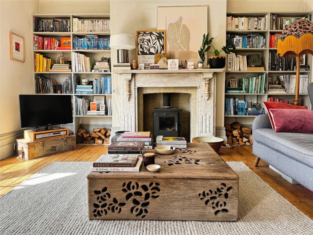Main image of property: Guildford Road, Tunbridge Wells, Kent, TN1