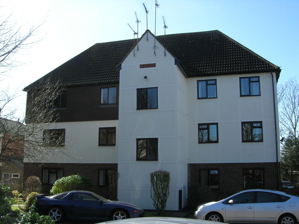 Main image of property: Abbotts Place, Chelmsford