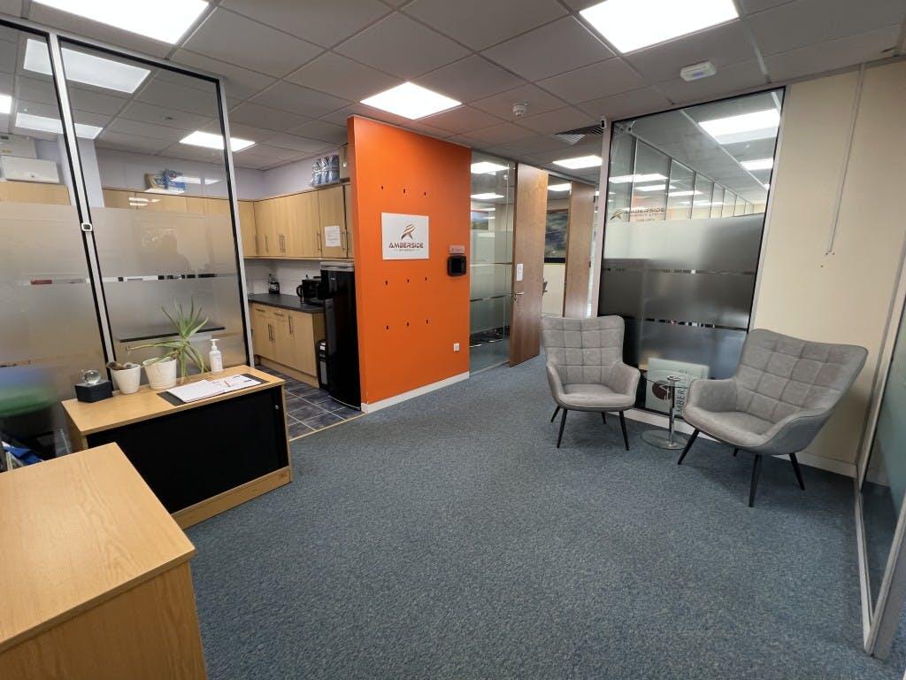 Internal 3.jpg