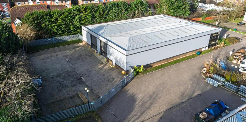 Unit 4 Aerial 3.jpg