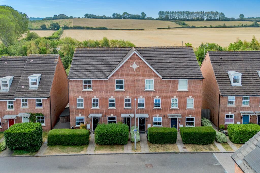 Main image of property: Perry Road, Long Ashton, BS41