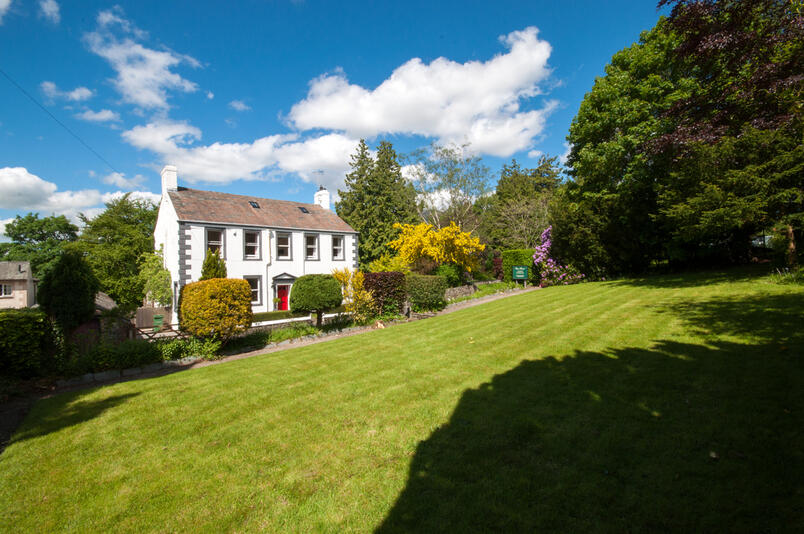 Main image of property: Powe House  Portinscale  KESWICK Cumbria CA12 5RW  United Kingdom