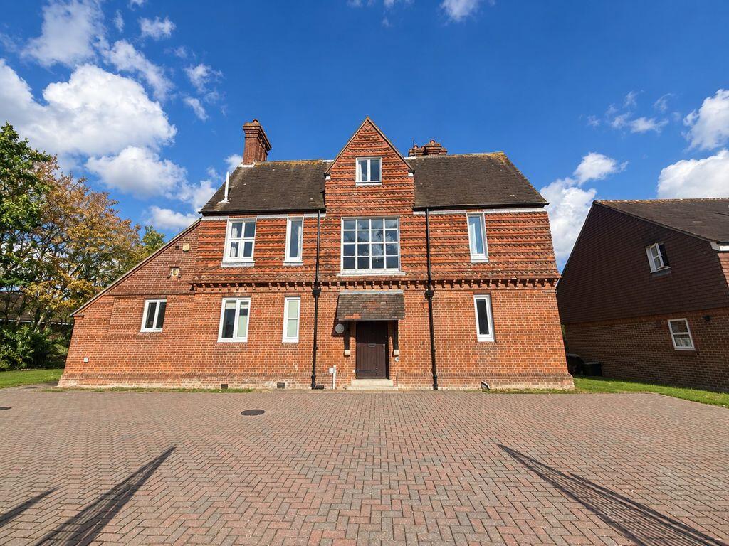 Main image of property: Church Road, Chichester