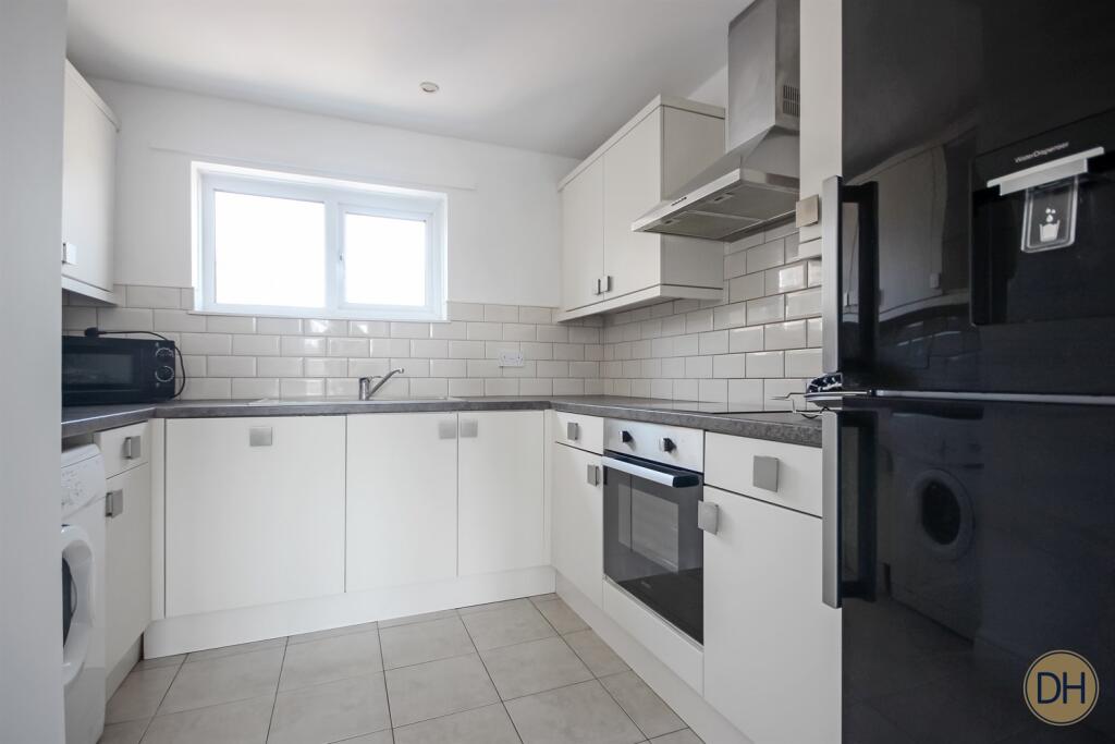 Main image of property: Salcott Creek Court, Braintree, Essex, CM7