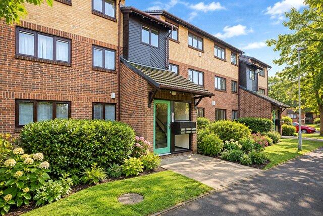 Main image of property: Alders Close, Wanstead, London, E11