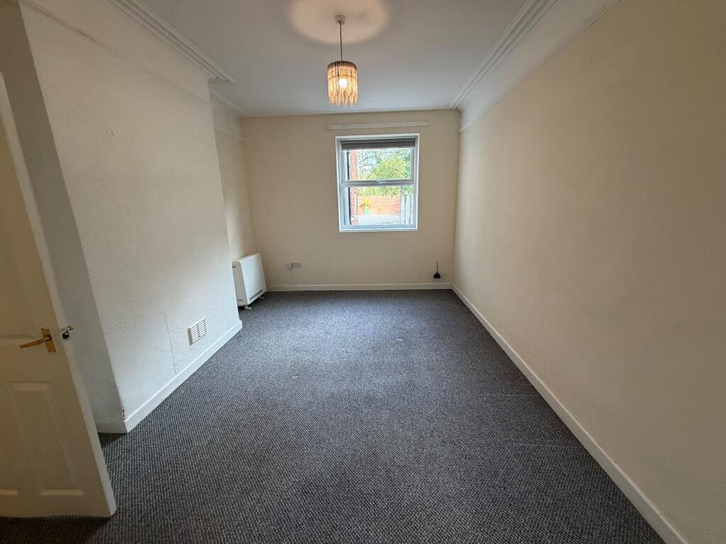 Main image of property: GEORGE STREET,RIDDINGS,DERBYSHIRE