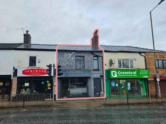 170 Bury New Road - frontage.jpeg
