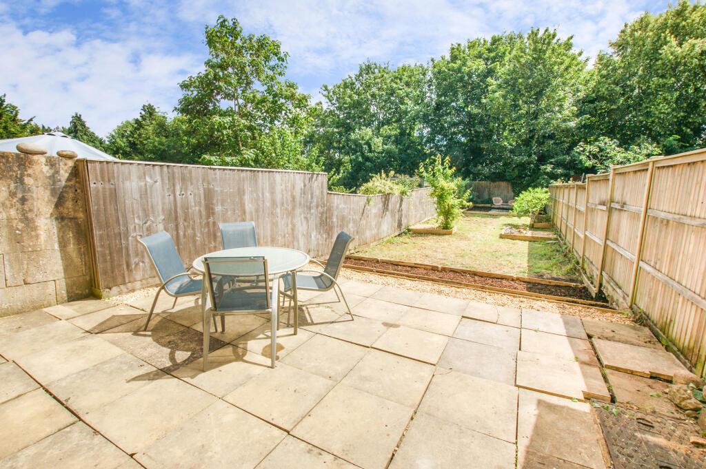 Main image of property: Newbridge Road, Bath