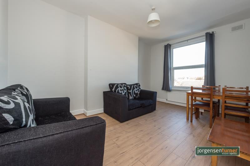 Main image of property: Churchfield Road, Acton, W3