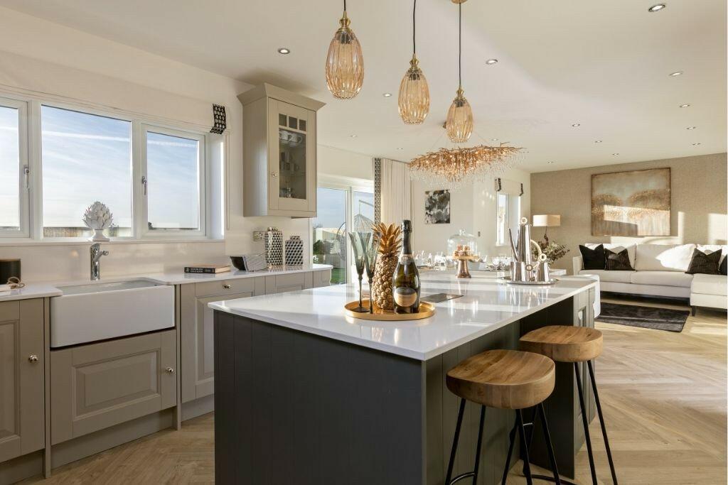 Main image of property: Chapelgarth, 
Sunderland, 
SR3 2NQ