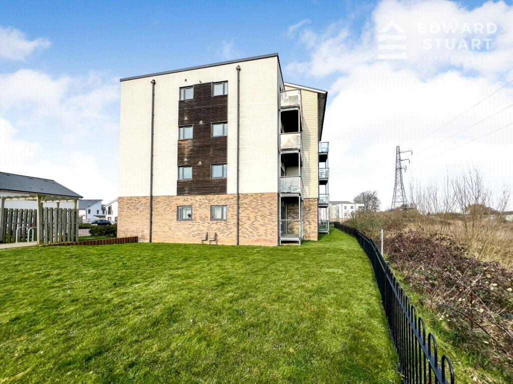 Main image of property: Hartley Avenue, Peterborough, Cambridgeshire, PE1