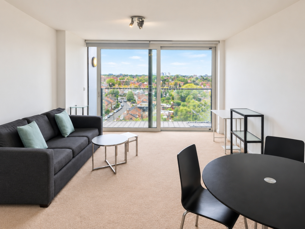 Main image of property: Prince Regent Road, Hounslow, TW3